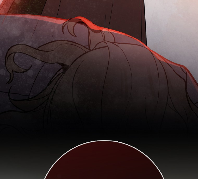 The Crazy Killer Whale’s Favourite Penguin Chapter 03 Gambar 105