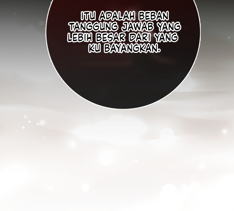 The Crazy Killer Whale’s Favourite Penguin Chapter 03 Gambar 106