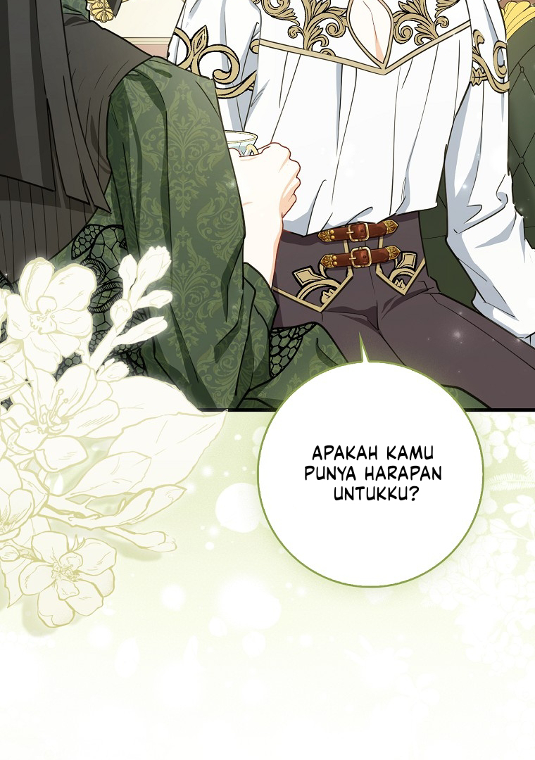 The Crazy Killer Whale’s Favourite Penguin Chapter 03 Gambar 116