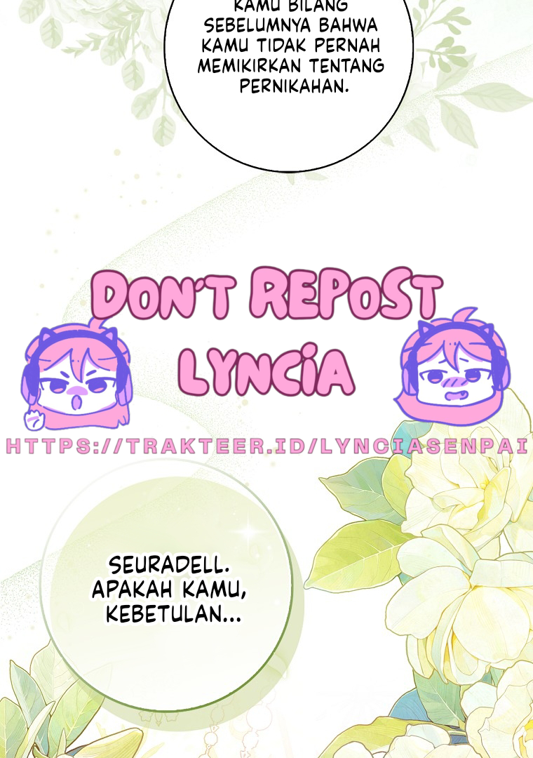 The Crazy Killer Whale’s Favourite Penguin Chapter 03 Gambar 118