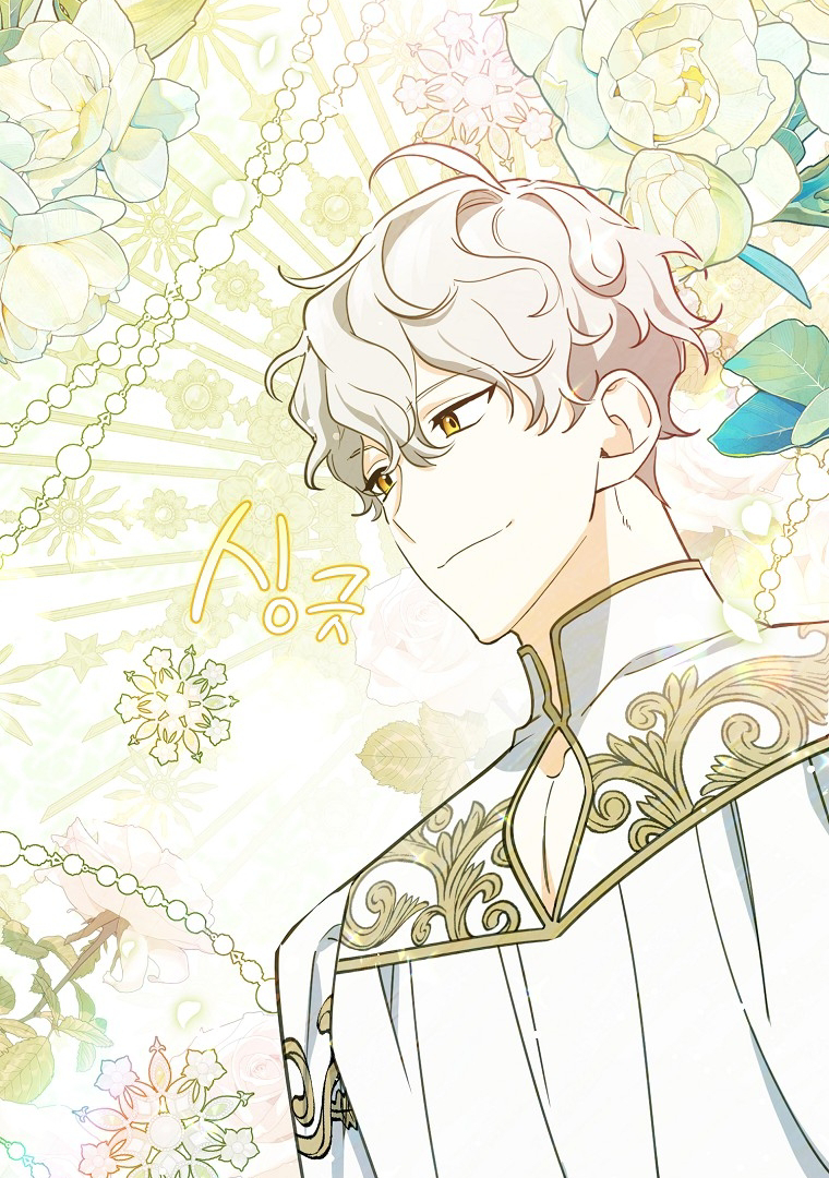 The Crazy Killer Whale’s Favourite Penguin Chapter 03 Gambar 119