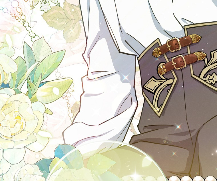 The Crazy Killer Whale’s Favourite Penguin Chapter 03 Gambar 120