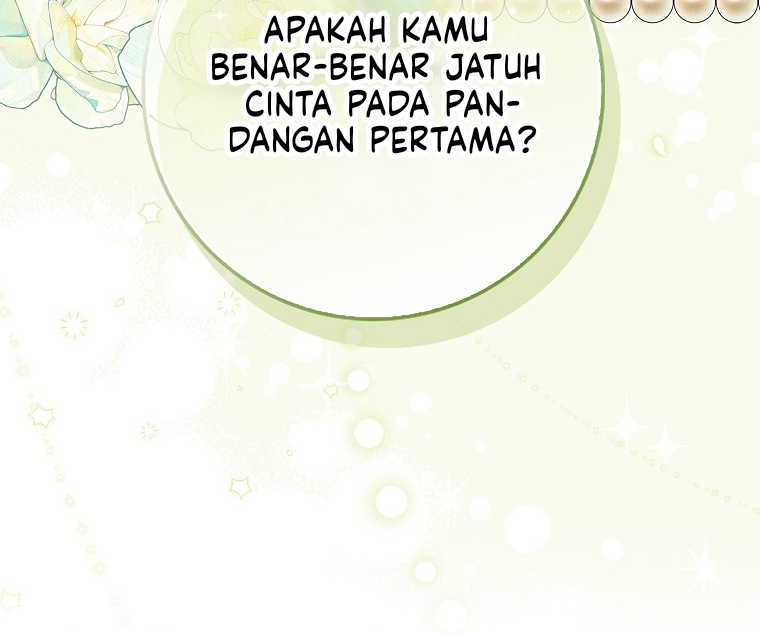 The Crazy Killer Whale’s Favourite Penguin Chapter 03 Gambar 121