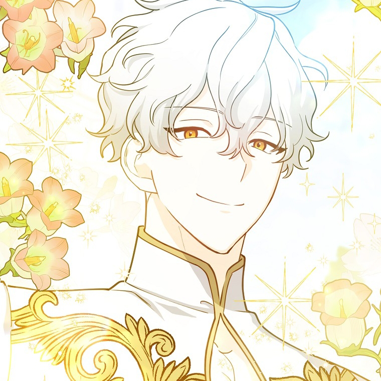 The Crazy Killer Whale’s Favourite Penguin Chapter 03 Gambar 16