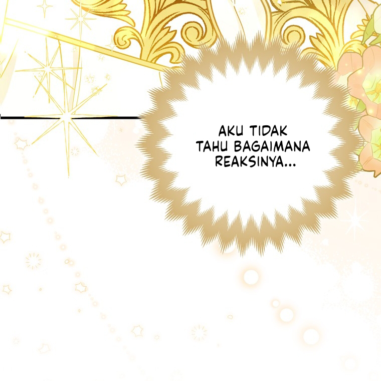 The Crazy Killer Whale’s Favourite Penguin Chapter 03 Gambar 17