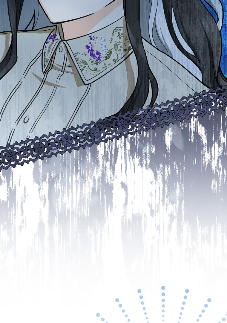 The Crazy Killer Whale’s Favourite Penguin Chapter 03 Gambar 23