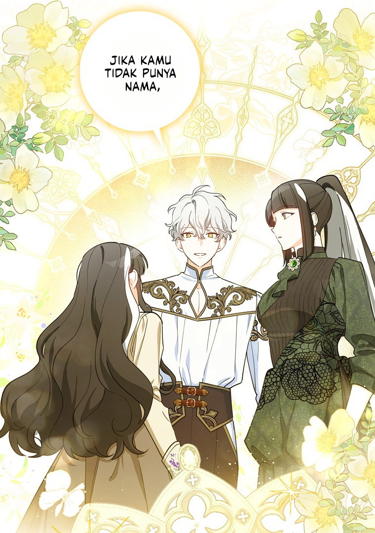 The Crazy Killer Whale’s Favourite Penguin Chapter 03 Gambar 26