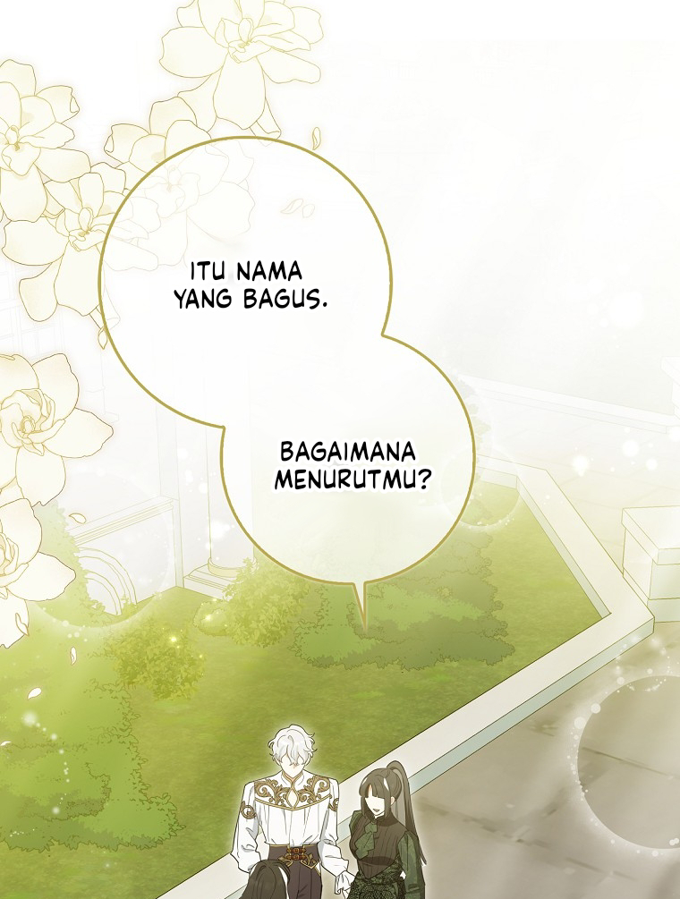 The Crazy Killer Whale’s Favourite Penguin Chapter 03 Gambar 31