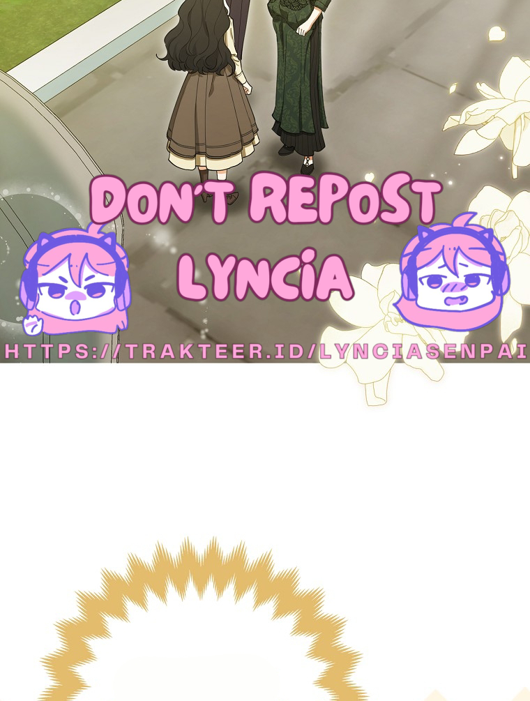 The Crazy Killer Whale’s Favourite Penguin Chapter 03 Gambar 32