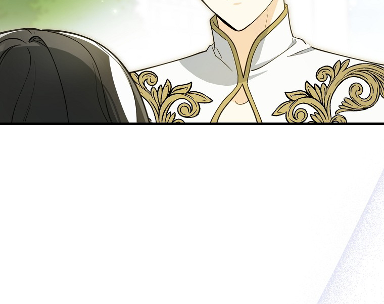 The Crazy Killer Whale’s Favourite Penguin Chapter 03 Gambar 39