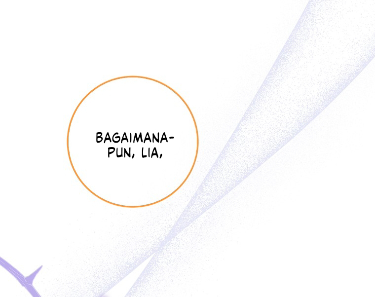 The Crazy Killer Whale’s Favourite Penguin Chapter 03 Gambar 40