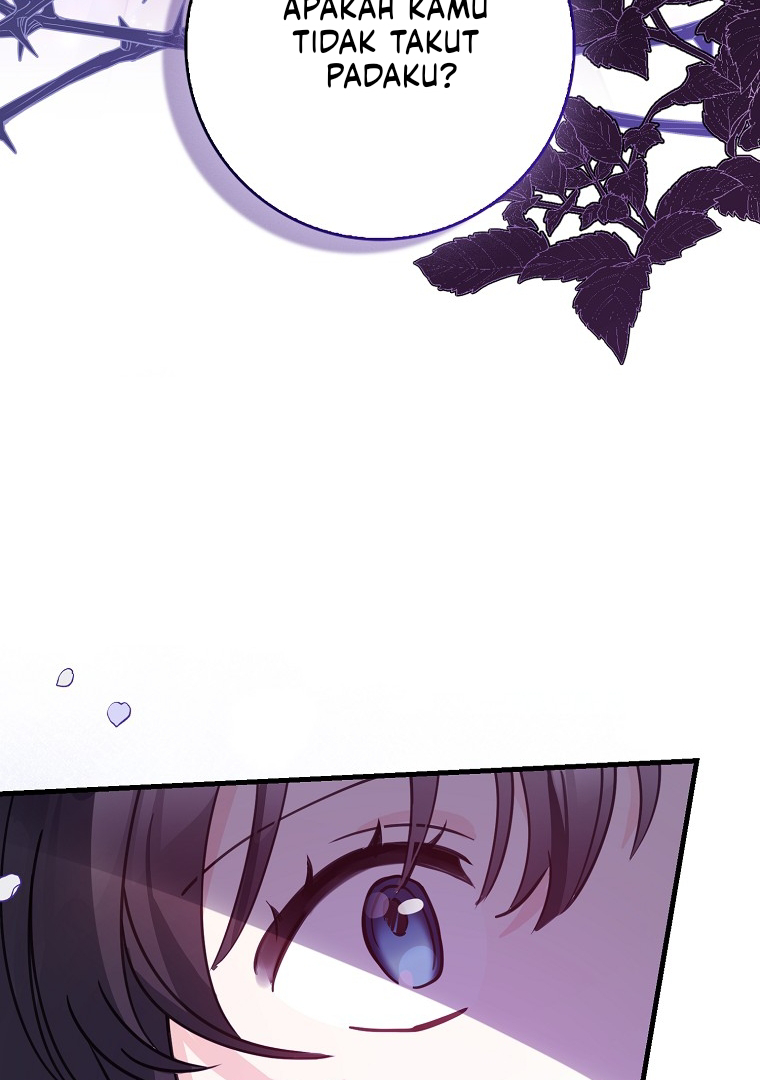 The Crazy Killer Whale’s Favourite Penguin Chapter 03 Gambar 44