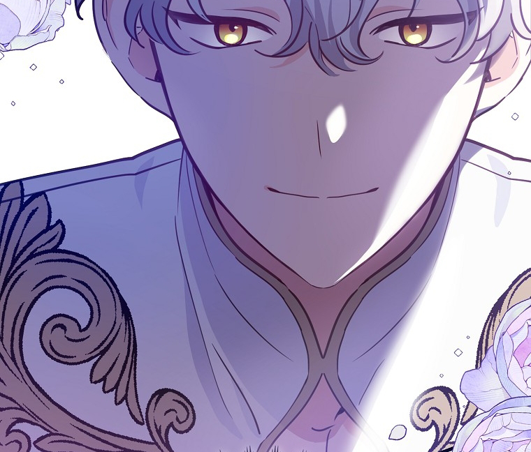 The Crazy Killer Whale’s Favourite Penguin Chapter 03 Gambar 46