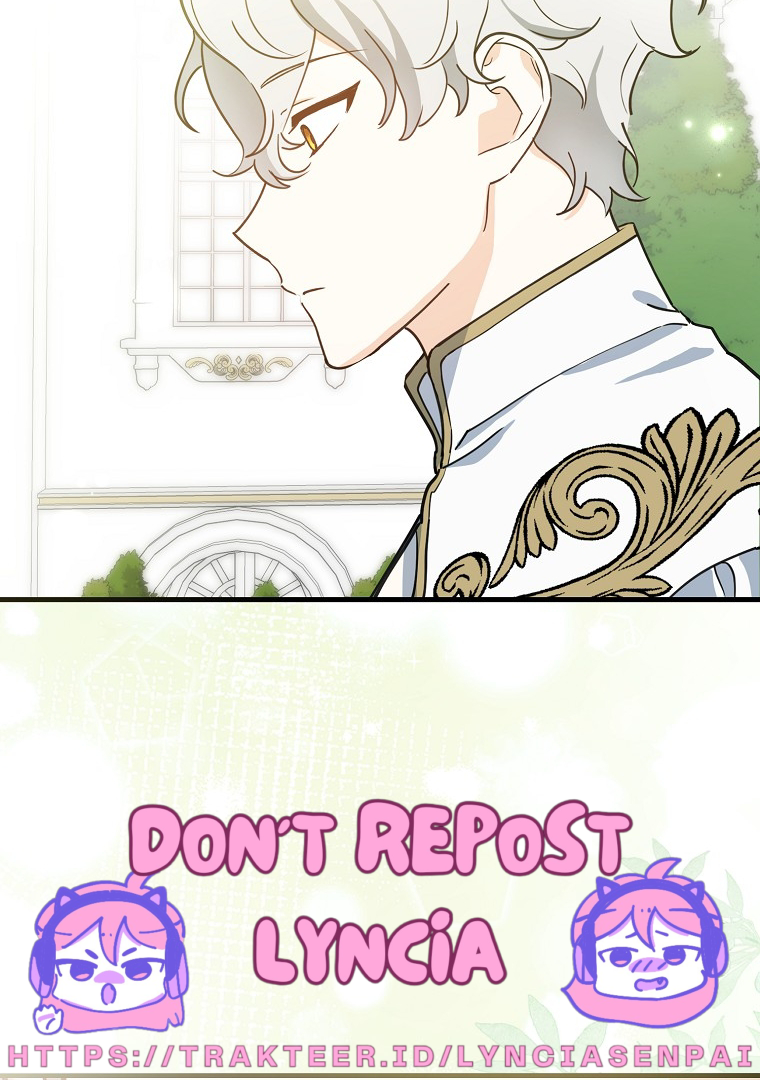 The Crazy Killer Whale’s Favourite Penguin Chapter 03 Gambar 50