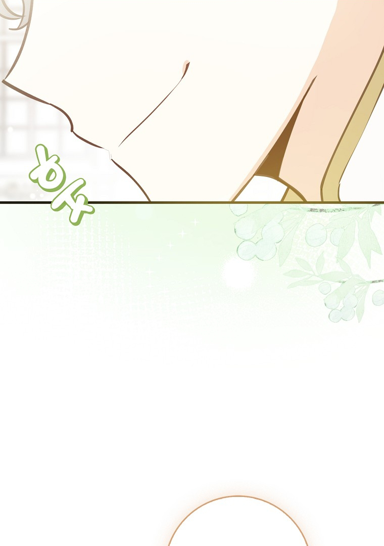 The Crazy Killer Whale’s Favourite Penguin Chapter 03 Gambar 51