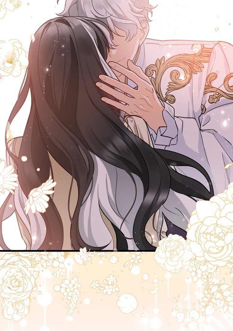 The Crazy Killer Whale’s Favourite Penguin Chapter 03 Gambar 57