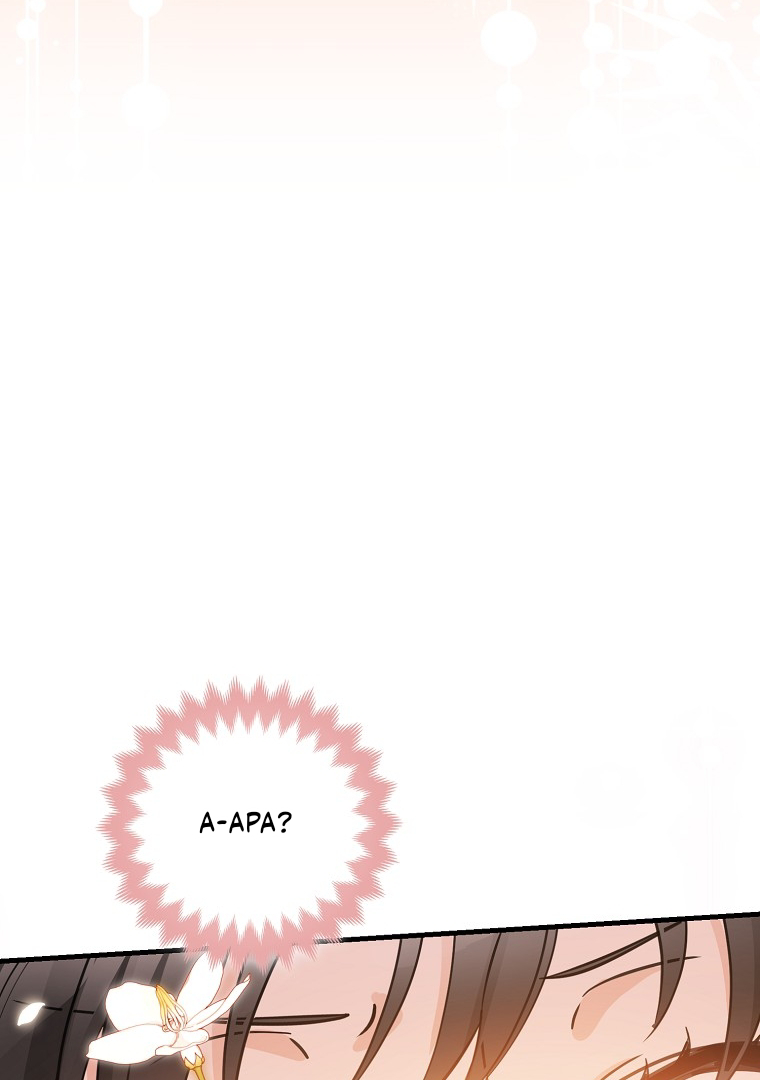 The Crazy Killer Whale’s Favourite Penguin Chapter 03 Gambar 58