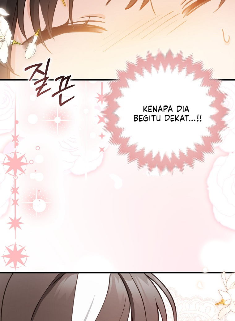 The Crazy Killer Whale’s Favourite Penguin Chapter 03 Gambar 59