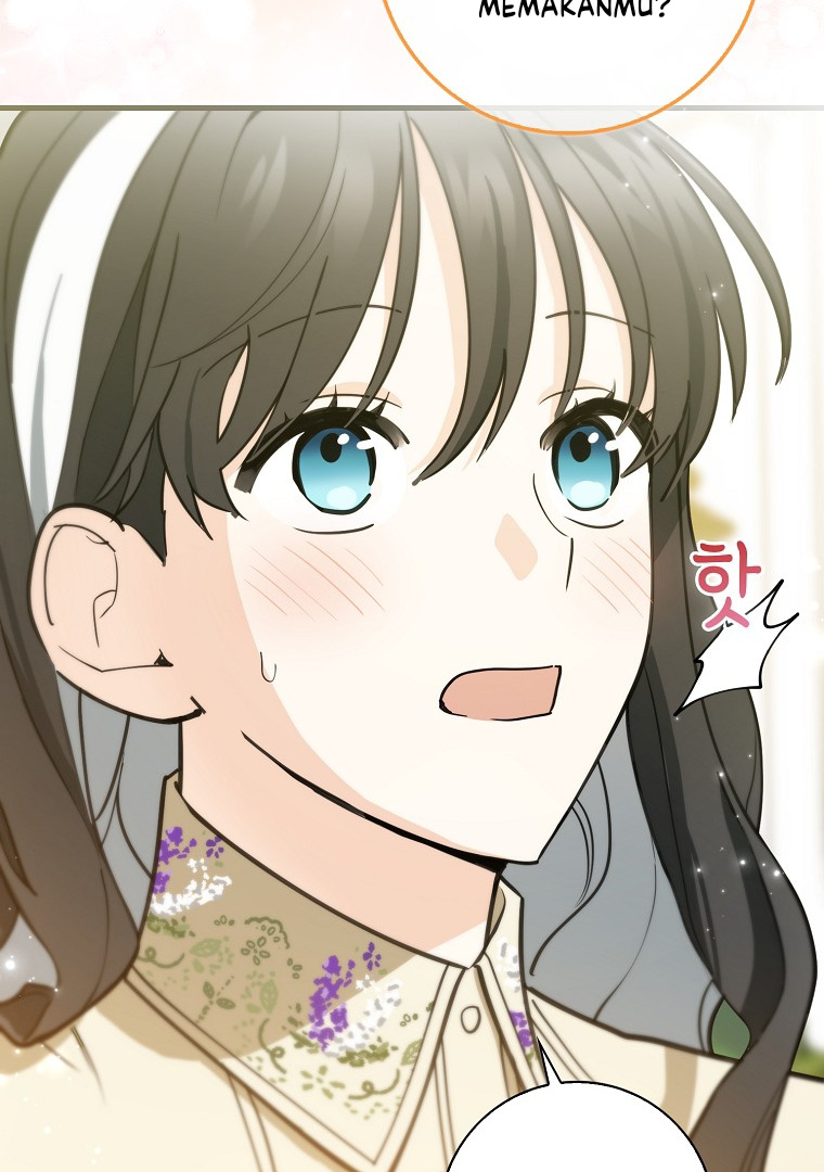 The Crazy Killer Whale’s Favourite Penguin Chapter 03 Gambar 63