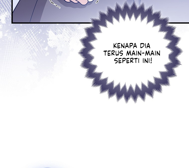 The Crazy Killer Whale’s Favourite Penguin Chapter 03 Gambar 68