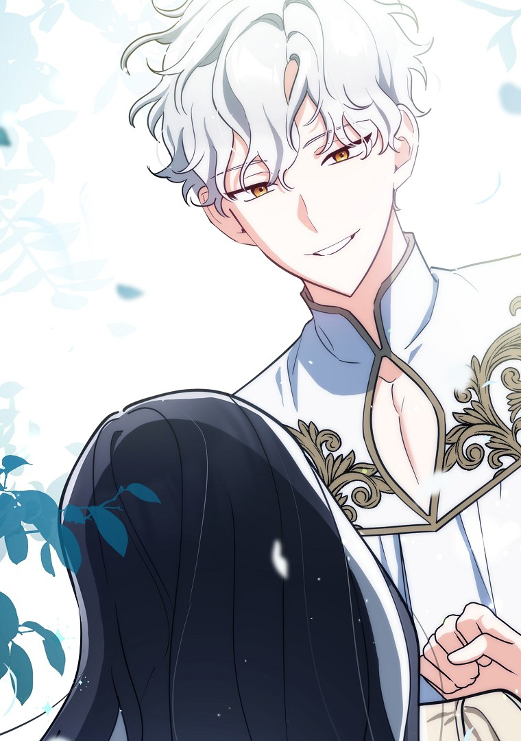 The Crazy Killer Whale’s Favourite Penguin Chapter 03 Gambar 71