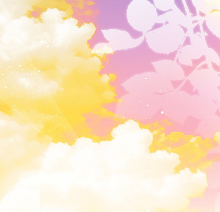 The Crazy Killer Whale’s Favourite Penguin Chapter 03 Gambar 75