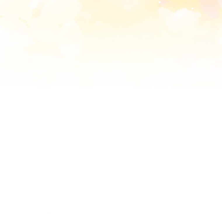 The Crazy Killer Whale’s Favourite Penguin Chapter 03 Gambar 76