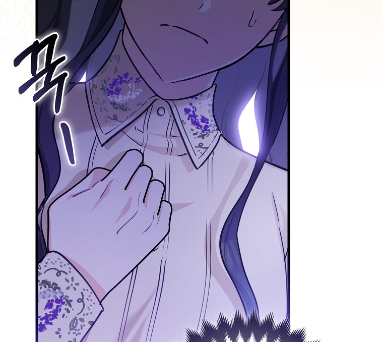 The Crazy Killer Whale’s Favourite Penguin Chapter 03 Gambar 8