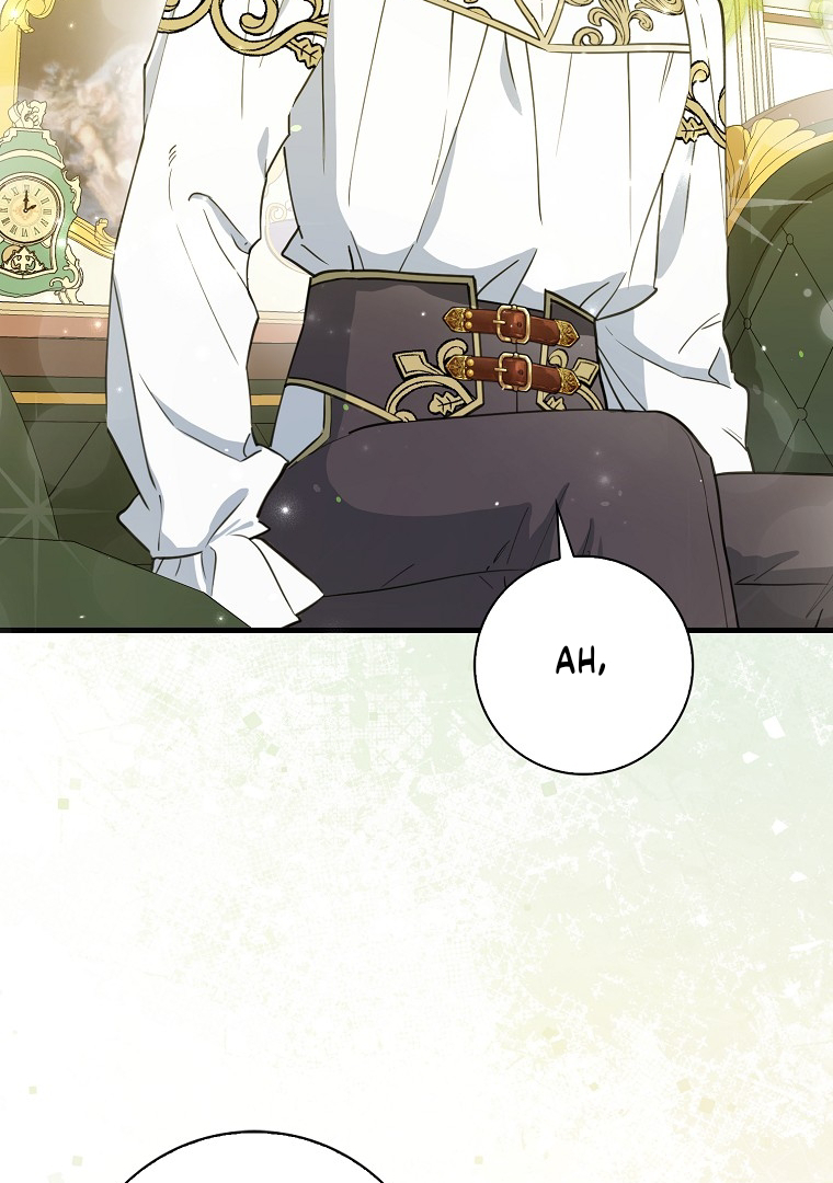 The Crazy Killer Whale’s Favourite Penguin Chapter 03 Gambar 80