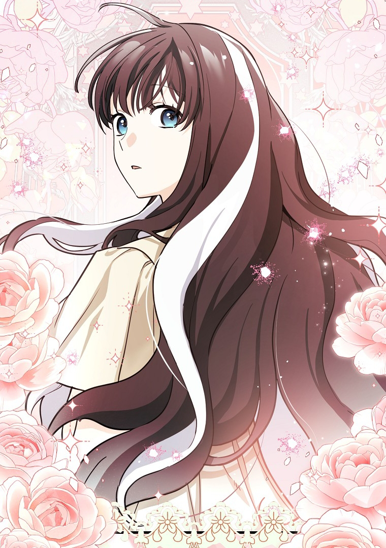 The Crazy Killer Whale’s Favourite Penguin Chapter 03 Gambar 87