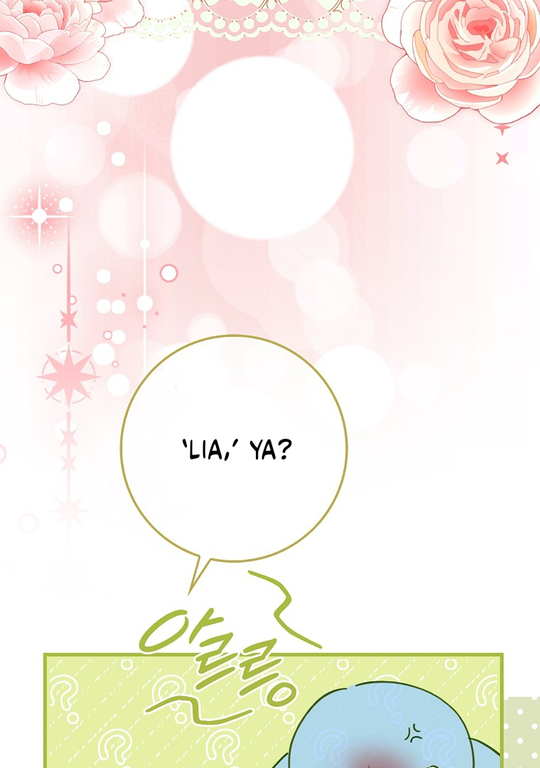 The Crazy Killer Whale’s Favourite Penguin Chapter 03 Gambar 88