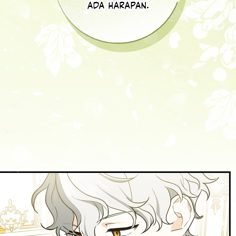 The Crazy Killer Whale’s Favourite Penguin Chapter 03 Gambar 97