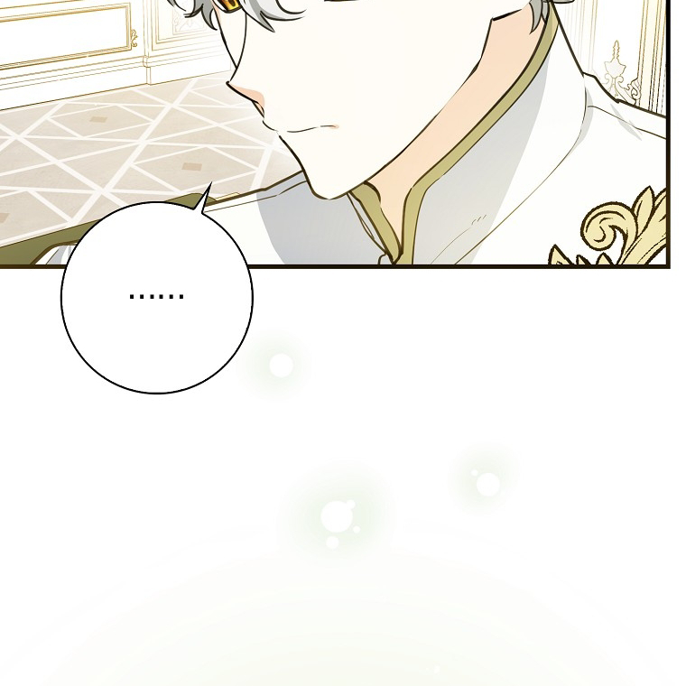 The Crazy Killer Whale’s Favourite Penguin Chapter 03 Gambar 98