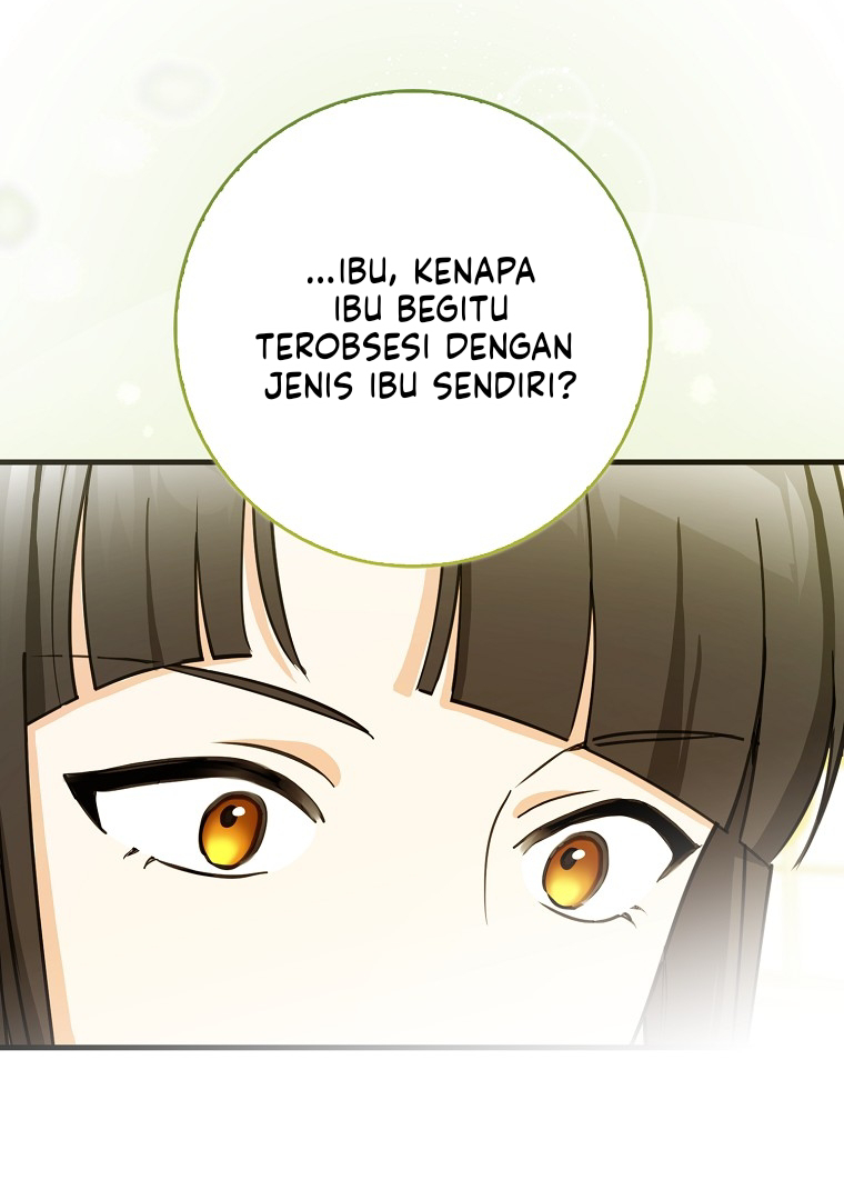 The Crazy Killer Whale’s Favourite Penguin Chapter 03 Gambar 99