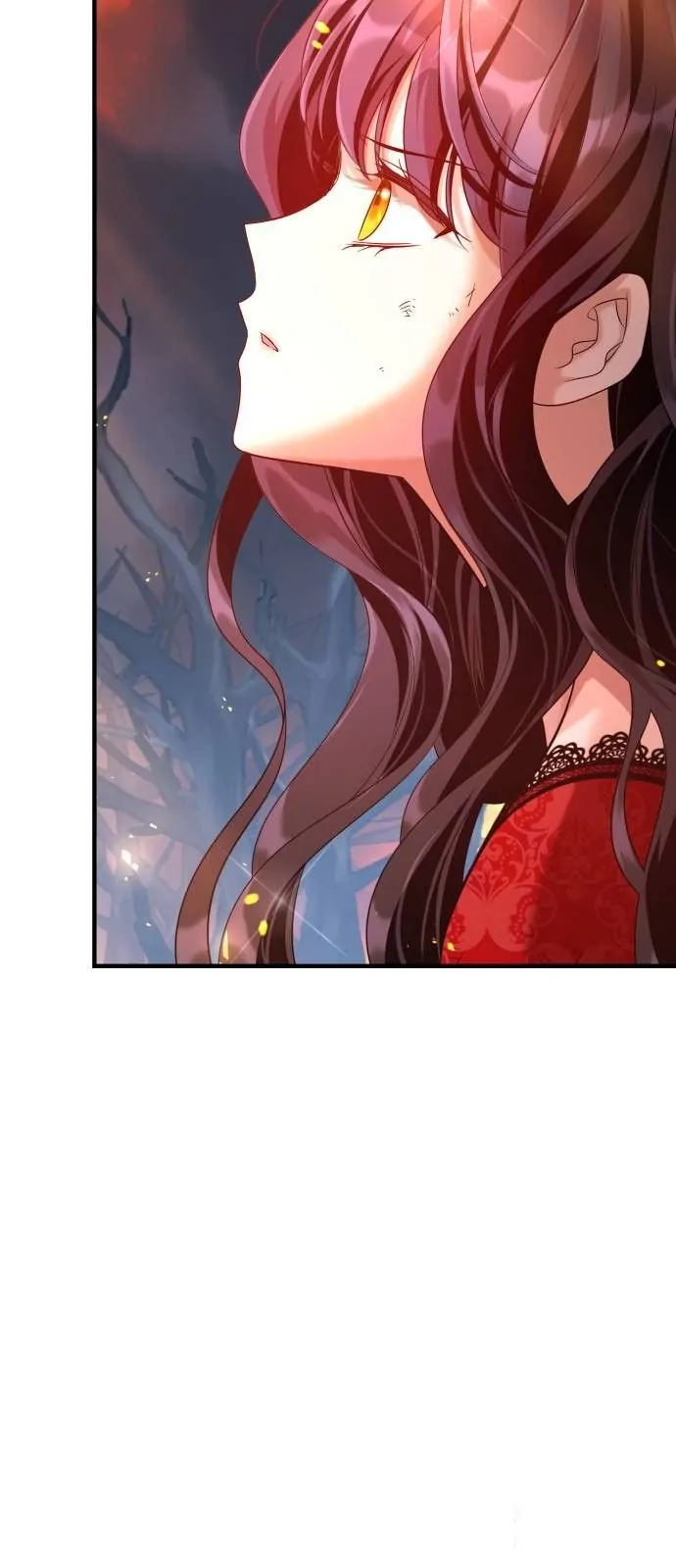 The Young Emperor Is Obsessed With Me Chapter 13 Gambar 10