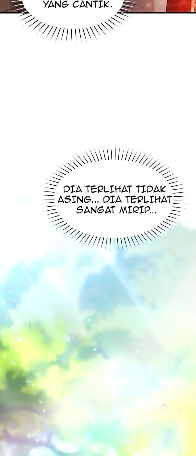 The Young Emperor Is Obsessed With Me Chapter 13 Gambar 12