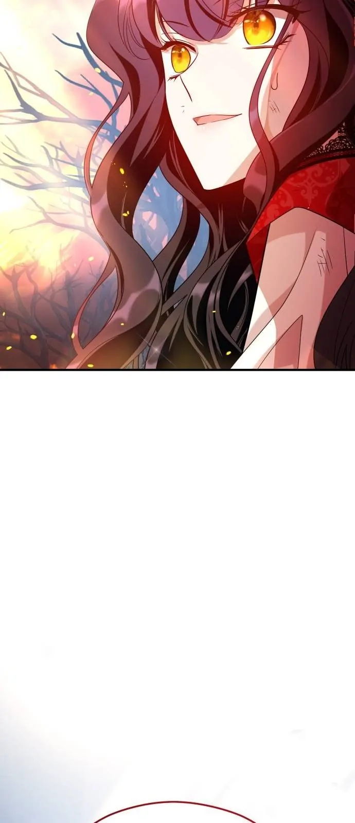 The Young Emperor Is Obsessed With Me Chapter 13 Gambar 17