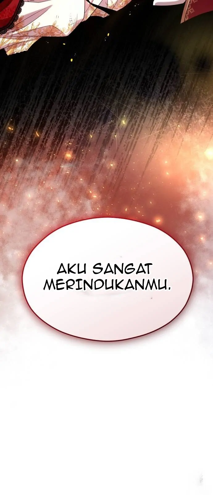 The Young Emperor Is Obsessed With Me Chapter 13 Gambar 19