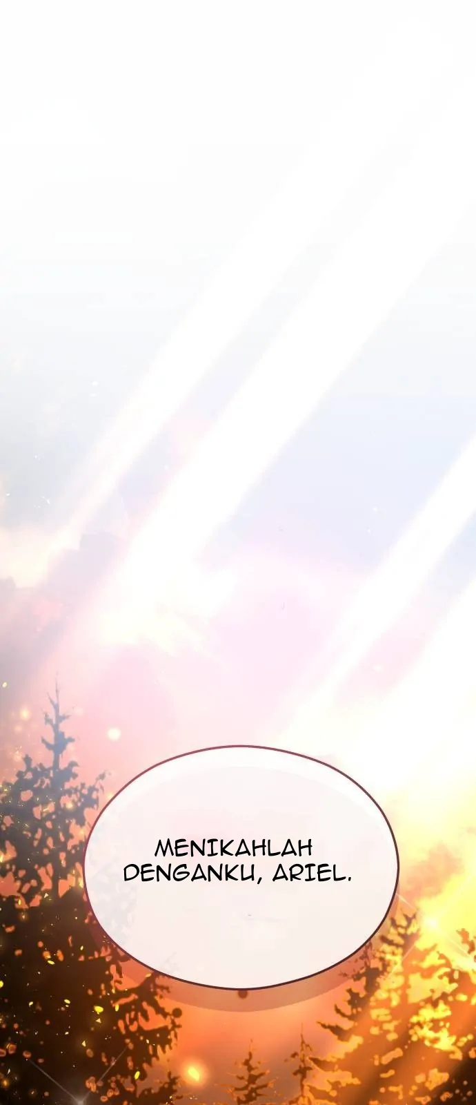 Baca The Young Emperor Is Obsessed With Me Chapter 13 Gambar 2
