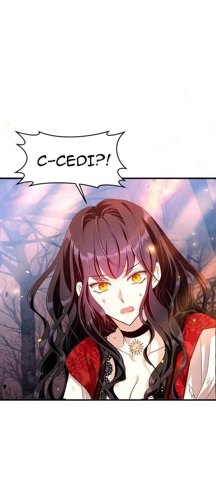 The Young Emperor Is Obsessed With Me Chapter 13 Gambar 21