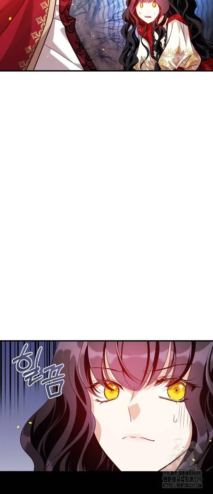 The Young Emperor Is Obsessed With Me Chapter 13 Gambar 24