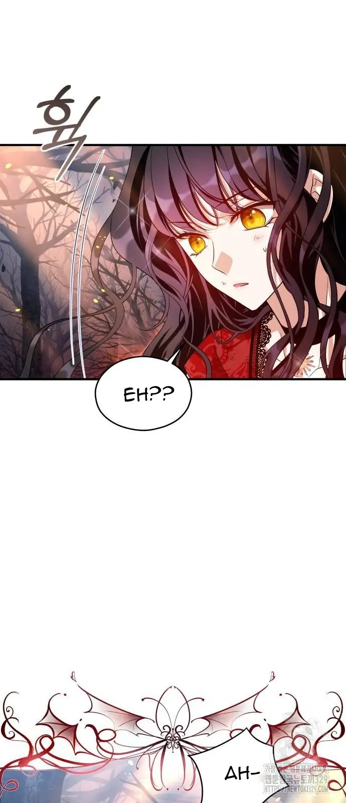 The Young Emperor Is Obsessed With Me Chapter 13 Gambar 29