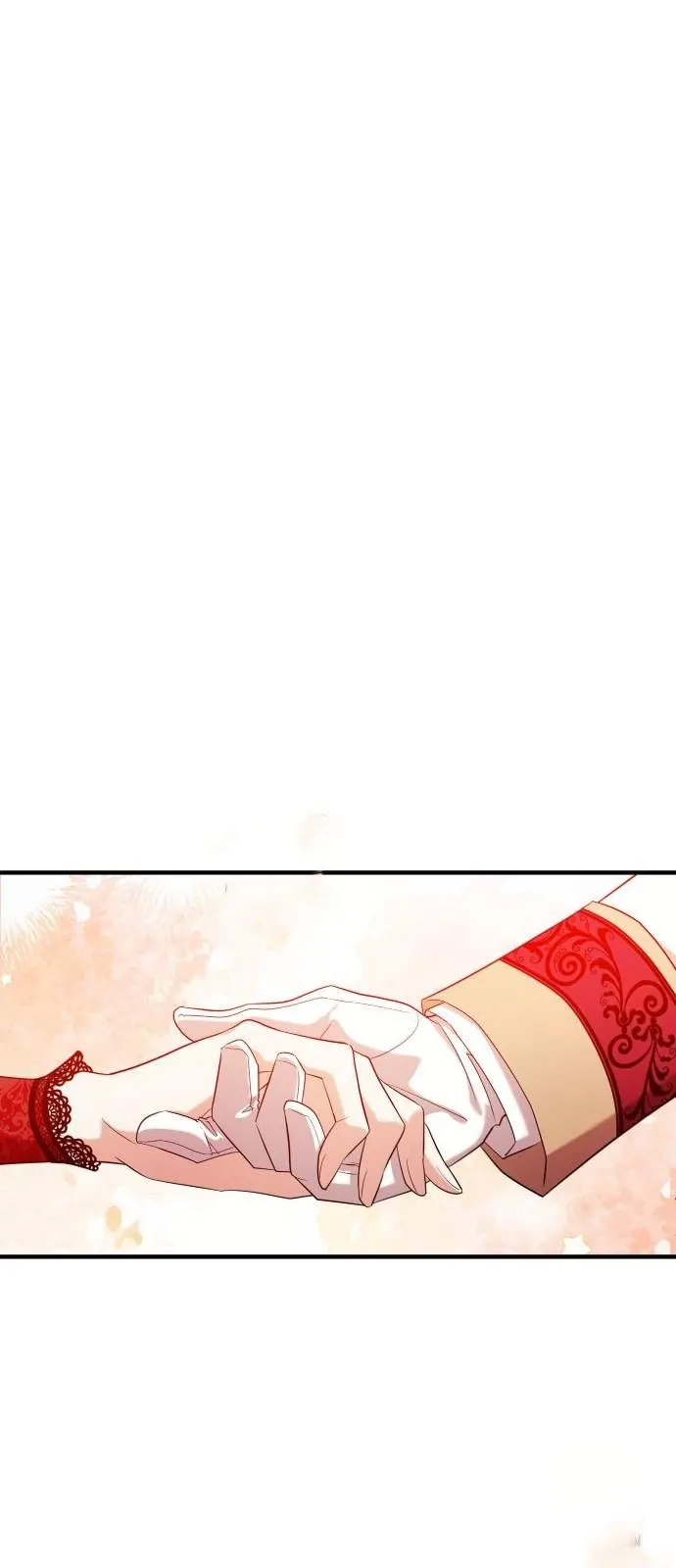 The Young Emperor Is Obsessed With Me Chapter 13 Gambar 34