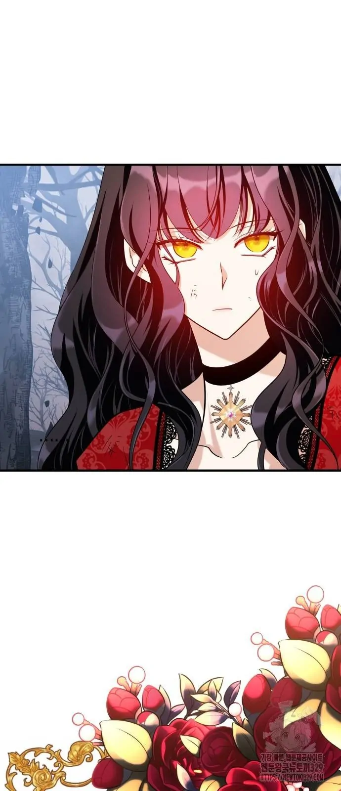 The Young Emperor Is Obsessed With Me Chapter 13 Gambar 36