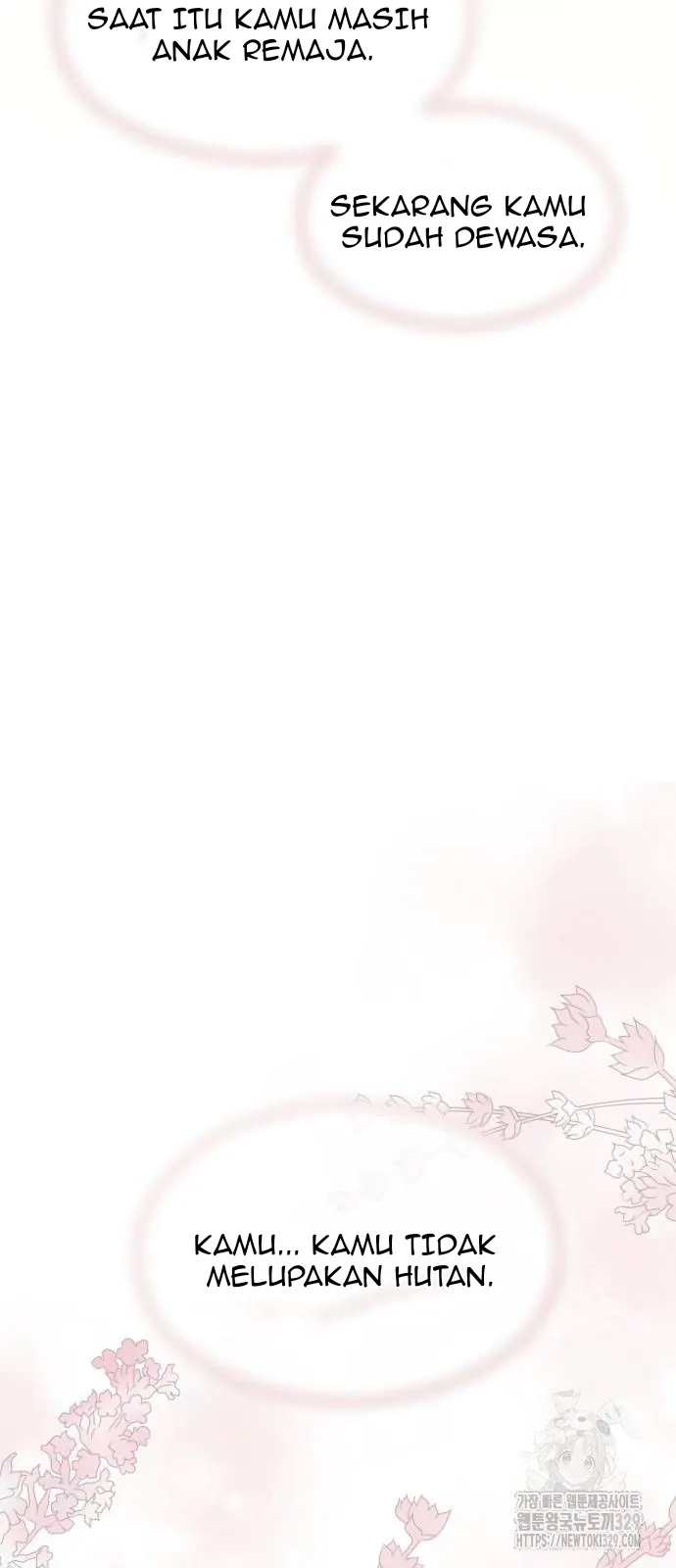 The Young Emperor Is Obsessed With Me Chapter 13 Gambar 39