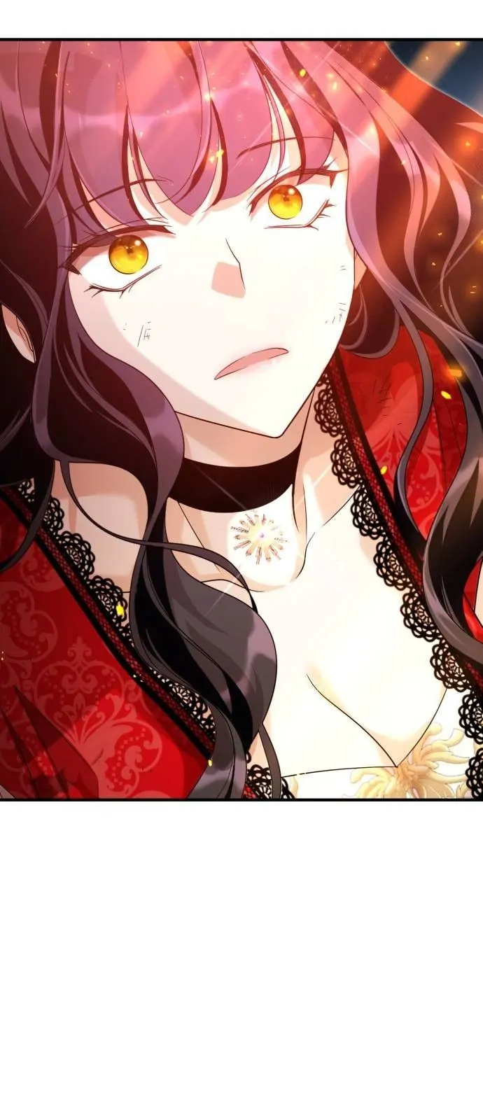 The Young Emperor Is Obsessed With Me Chapter 13 Gambar 4