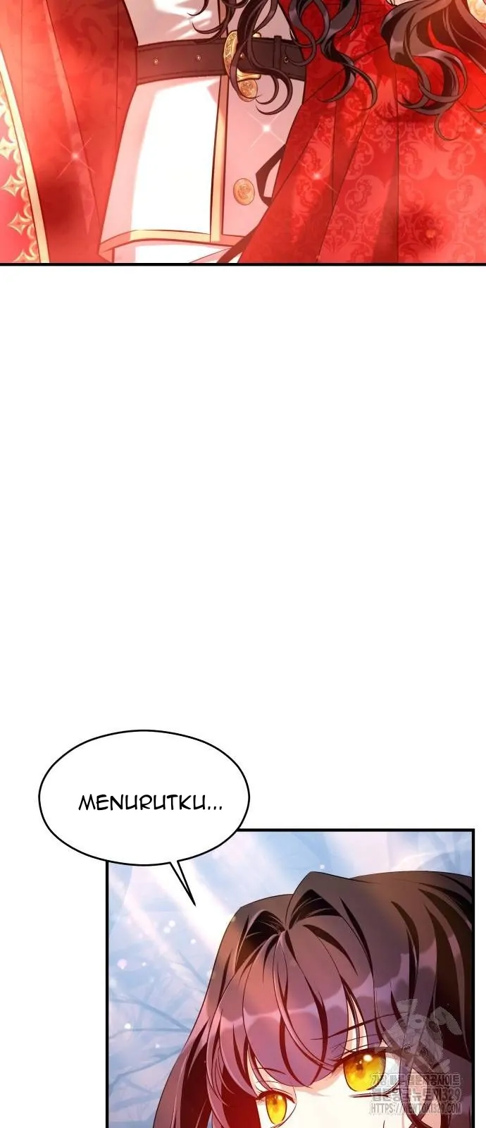 The Young Emperor Is Obsessed With Me Chapter 13 Gambar 47