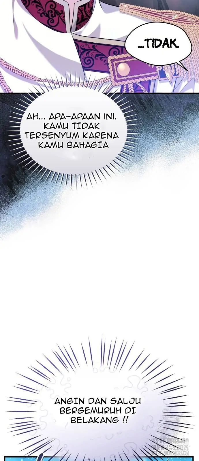 The Young Emperor Is Obsessed With Me Chapter 13 Gambar 49