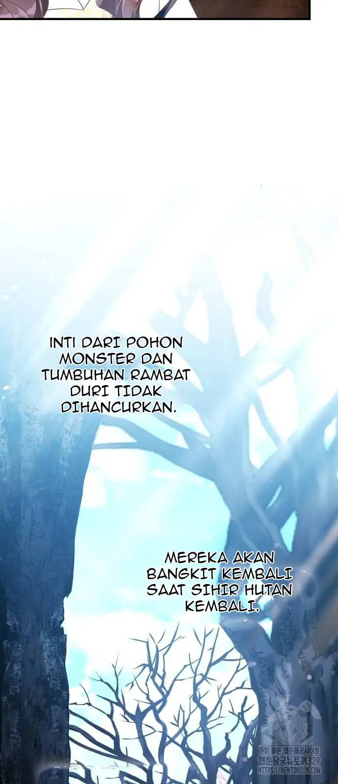 The Young Emperor Is Obsessed With Me Chapter 13 Gambar 52