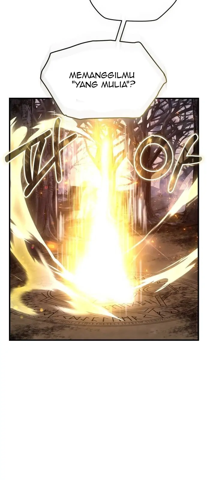 The Young Emperor Is Obsessed With Me Chapter 13 Gambar 61